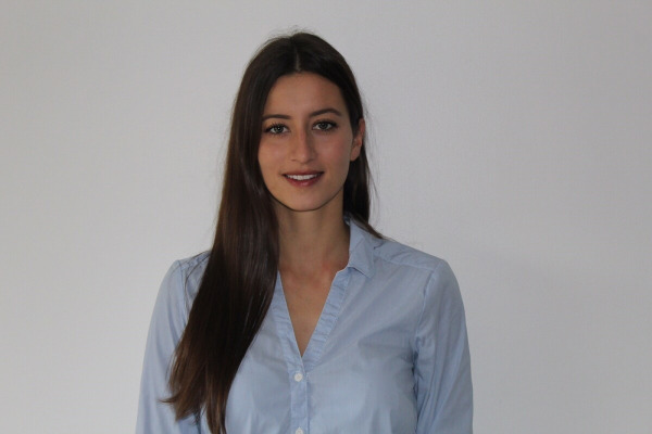 LAMBERT Anne-Lise