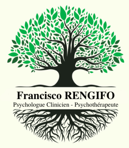 RENGIFO Francisco