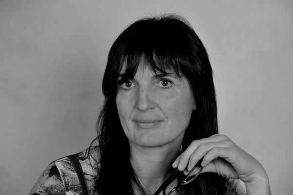 Claudine VIARD Psychanalyste Thérapeute