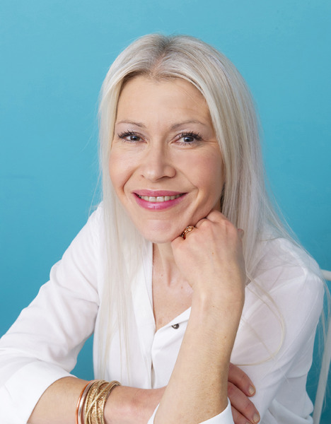 Cabinet de Psychothérapie, Elise DE BORGGRAEF - 82160 Puylagarde