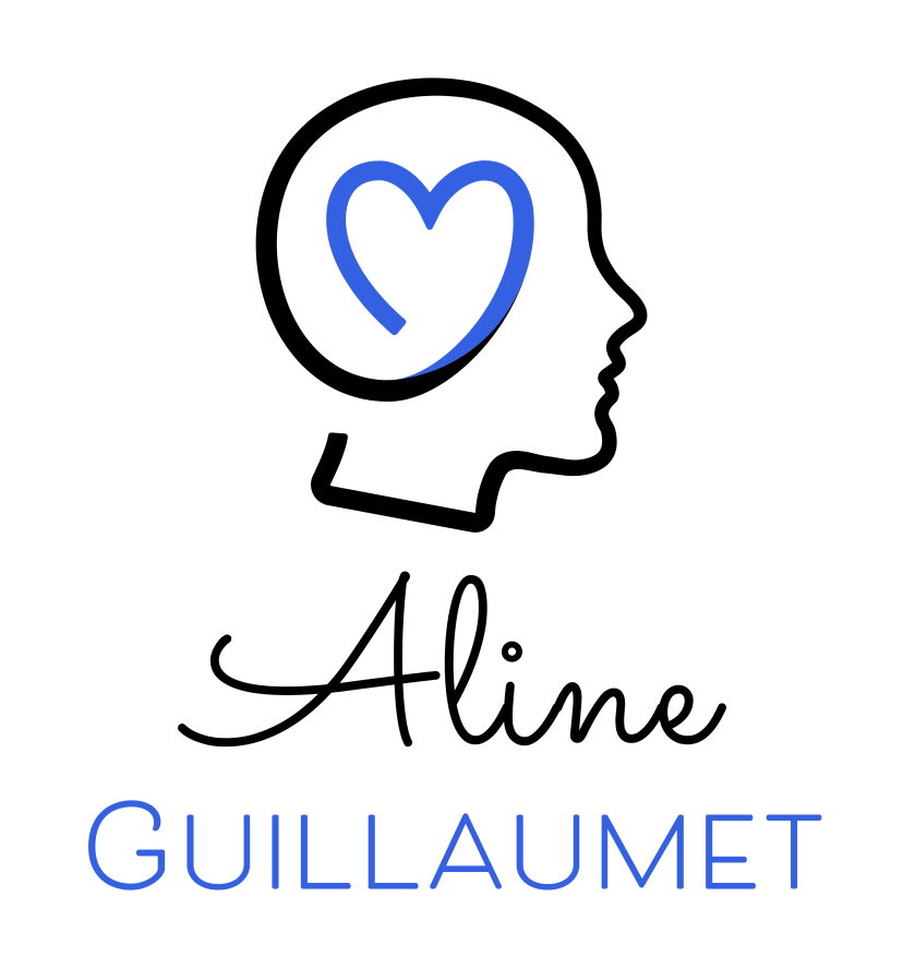 GUILLAUMET Aline - 51400 Mourmelon le Grand