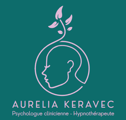 KERAVEC Aurelia - intervention à domicile - 29400 Saint-Servais