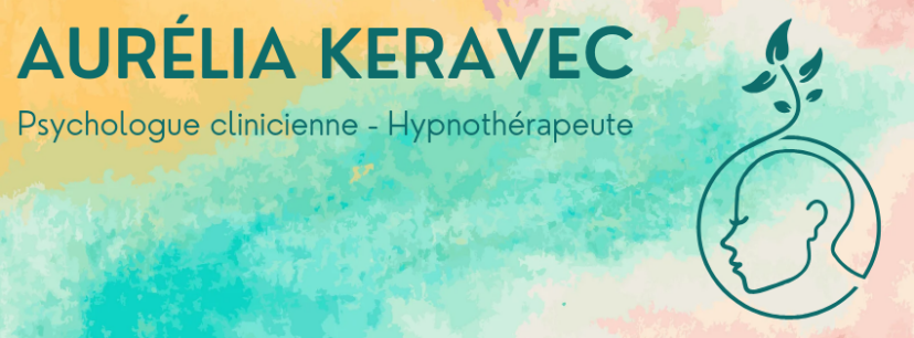 KERAVEC Aurelia - intervention à domicile - 29400 Saint-Servais
