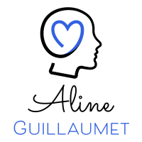 GUILLAUMET Aline