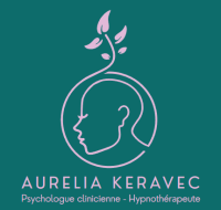 KERAVEC Aurelia - intervention à domicile